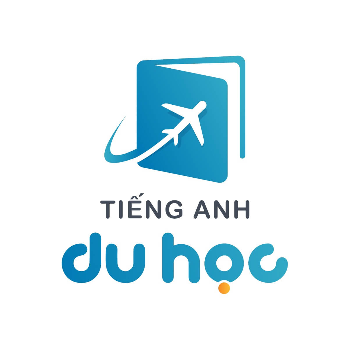 logo-tieng-anh-du-hoc-vn