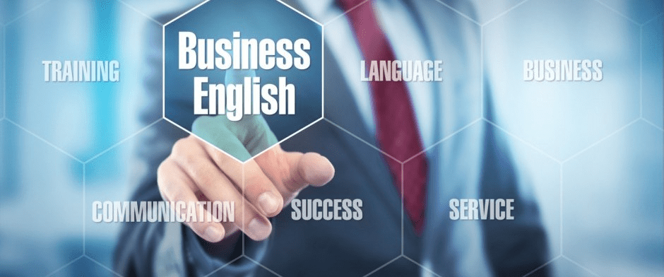 Review ngành tiếng Anh thương mại – Kinh nghiệm học và tài liệu