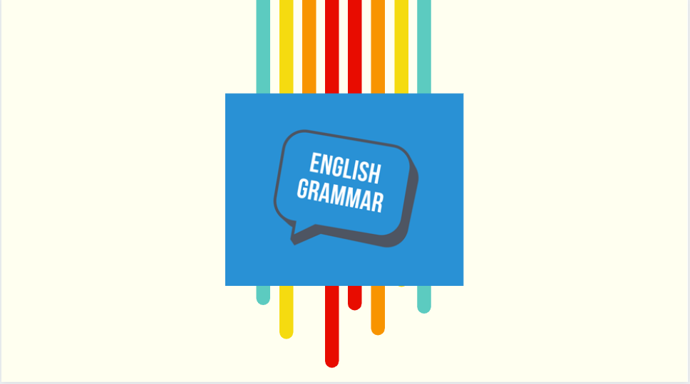 Top 4 mẹo chia thì trong tiếng Anh dễ nhớ - Tiếng Anh Du Học