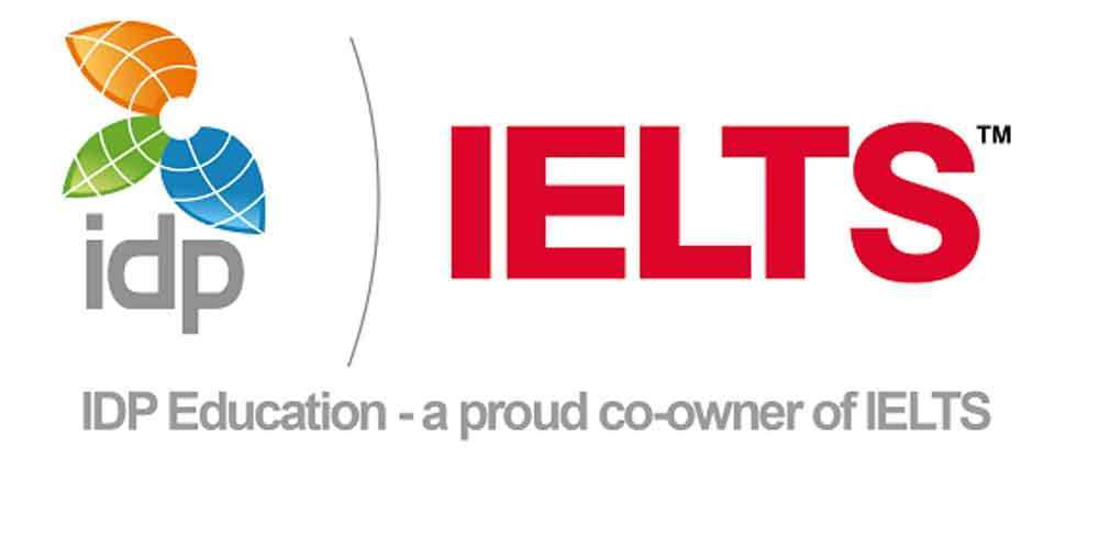 Trung tâm luyện thi IELTS IDP