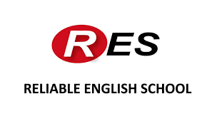 Trung tâm Anh ngữ RES