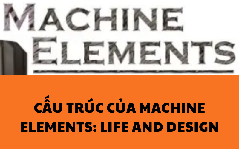 Machine Elements