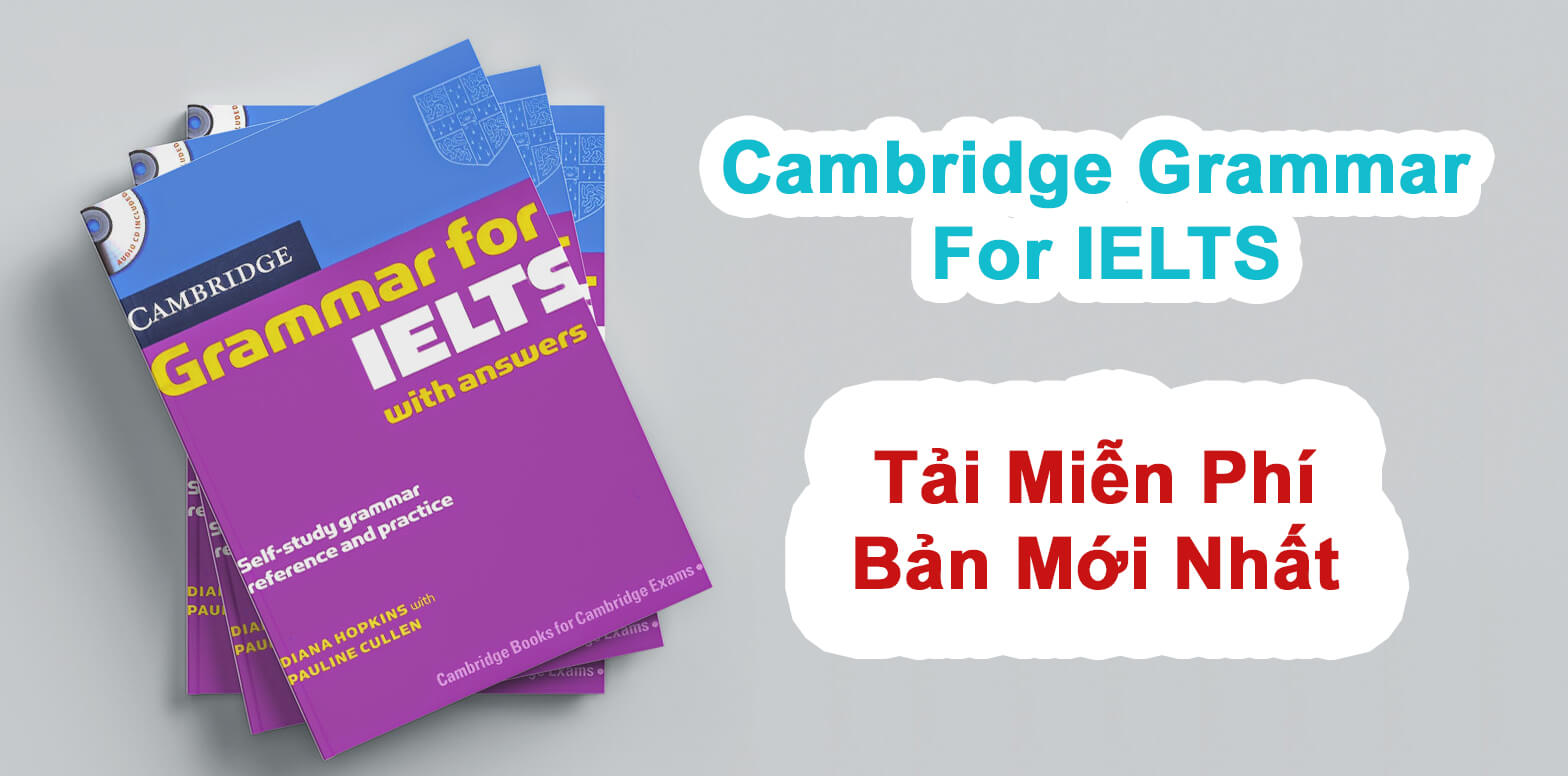 Grammar for ielts. Cambridge Grammar for IELTS. Cambridge Grammar for Kids. Cambridge Grammar for IELTS Design.