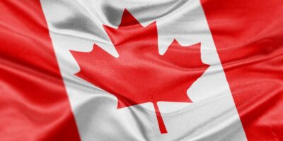 <strong></noscript>Chi phí định cư Canada diện tay nghề</strong>
